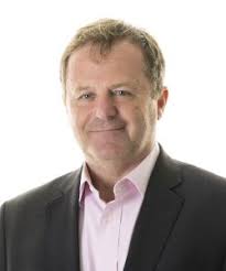 Meet our Management Team