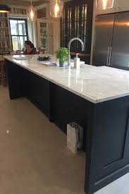 handmade solid wood kitchen newry