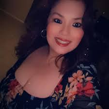 LPD Officers Noemi Cienfuegos and Tycola Moses were recognized this evening  by Mayor Pete Saenz and City Council Members for their participation in the  law enforcement Lip Sync Battle. Congrats Ladies! 💙👮‍♀️👮‍♀️