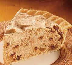 Pin On Pillsbury Bake Off Recipes