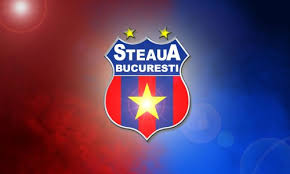 Uefa.com is the official site of uefa, the union of european football associations, and the governing body of football in europe. The Club Formerly Known As Steaua Bucharest Gary Thacker