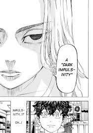 Wallpaper telephone tokyo ravens roblox animation bigbang g dragon manga cute naruto uzumaki shippuden best iphone wallpapers manga pages beast mode. Tokyo Revengers Chapter 200 Manga Action Read Manga Online For Free