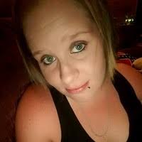 70+ "Patricia Thomason" profiles