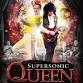 Supersonic Queen LIVE at The Regal, Stowmarket event image
