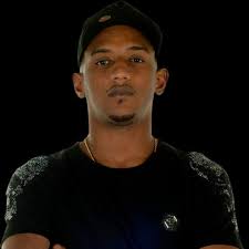 Stream DJ CROSS DO ESQUENTA OFC music