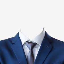 formal wear free png and psd photo clipart formal wear mens wear png transparent clipart image and psd file for free download photoshop backgrounds free free photo editing psd free photoshop