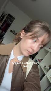 Exercising After Inguinal Hernia Surgery