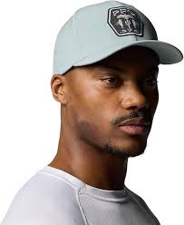 Columbia PFG Uncharted Ball Cap, Cypress/Dark Stone/Pfg Gear Gator, S-M :  Buy Online at Best Price in KSA