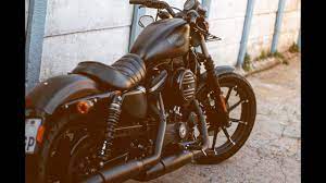 5 Reasons Why I Bought My Harley Davidson Iron 883 In 2020 Harley Davidson Iron 883 Harley Davidson Harley Davidson 883