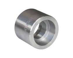 Socket weld couplings的图片