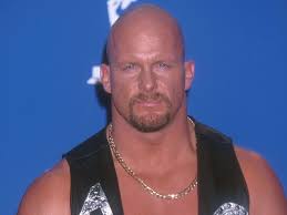 In 1999 stone cold got his own comic series from publisher. Stone Cold Steve Austin Wrestling Career Timeline