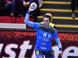 Meciul de handbal feminin dintre csm bucuresti si zalau din etapa 4 a ligii florilor. Csm Bucuresti LoviturÄƒ La Inceputul Anului 2020 Clubul A Semnat DouÄƒ Super Contracte De Sponsorizare Exclusiv
