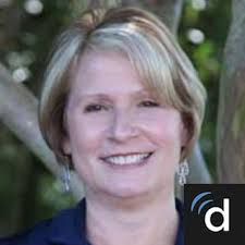 Elizabeth A. Ashby, NP