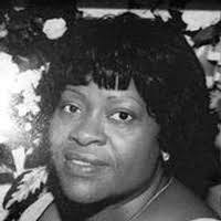 2365343_fbs.jpg?cb=20251007142023