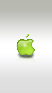 A collection of the top 67 apple logo iphone wallpapers and backgrounds available for download for free. Apple Logo Hd Wallpaper For Iphone Pixelstalk Net