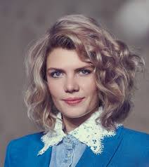 De haartrends voor 2020