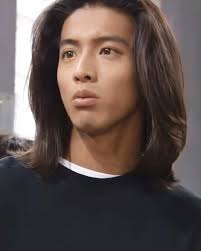 Kimura Takuya's Return to Social Media Sparks Excitement