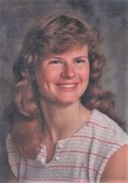 Penny S. Raden Obituary