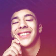 I miss my son,forever 21. Lost in the English channel never returned to  me.xx 20/12/2009