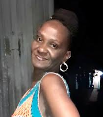 Remembering Rudyard Kipling Welch