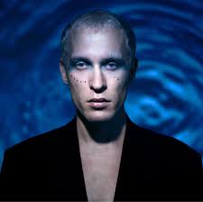 Karl Boëthius updated their profile picture.