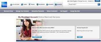 Read advice on top amex cards and find the one that's right for you. View Xvivides Www Xvidvideocodecs Com American Express Login Uk Account Pictures
