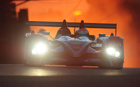 The latest tweets from marco lucas (@marclucas08). Again It S Audi Marco Werner And Lucas Luhr Win At Laguna Seca