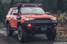 Find 2015 toyota 4runner trd pro vehicles for sale. 2015 Toyota 4runner Trd Pro Pelfreybilt Ront Plate Bumper 4runner Trd Pro Toyota 4runner Trd Toyota 4runner