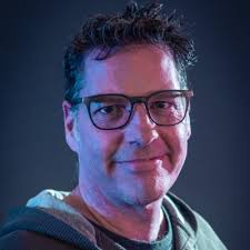 Big brief, Big client, all the regulatory hoops and deadlines and still  fun.