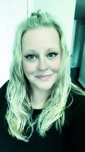 Daniel Schepers's Instagram, Twitter & Facebook