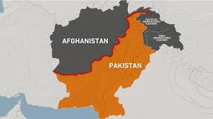 Al Jazeera - News update