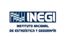 El estado de méxico es la entidad federativa con más habitantes del país centroamericano. Inegi Careers And Employment Indeed Com