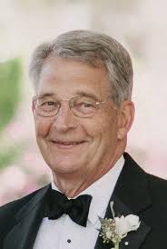 William A Stake Obituary