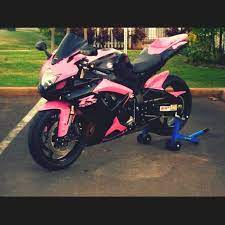 Most of us asked us about a page where they can see the motorcycle price of all the brands in bangladesh, to help those bikers we made an article where you will find all the latest motorcycle price in bangladesh 2021. Pink Sport Bike Off 73 Www Daralnahda Com