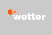 #zdf #zdfheute impressum und netiquette: Zdf Programm Tvdirekt De