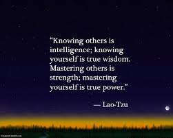 Ponder on what they said and extract wisdom from commonly master yourself. Quotes About Mastering Yourself Quotesgram
