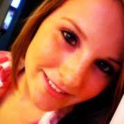 Amber Escue (adorkable8)