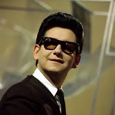 Roy Orbison facts: Singer's wife, children, songs, death and why he always  wore...