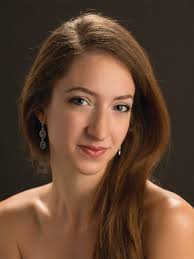 Nutcracker' takes Capitol stage Dec. 16-18