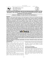 Image result for Tapinanthus dependens