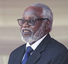 Feb 13, 2025_A_Final.indd