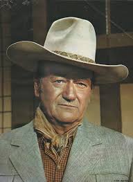 Great movie Actors and Singers 🎶♥️. Loved “The Duke”