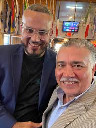 William Clavell (@wsclavell) • Instagram photos and videos