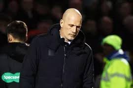 Amateur Football: Dunlop five alive in cup