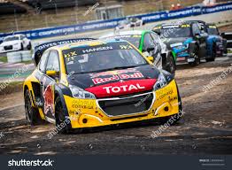 Image result for Papyrus 2014 Peugeot