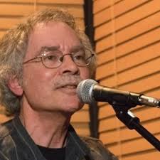 Stream Rhode Island Songwriters Association music