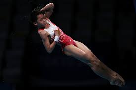 Pronunciation of quan hongchan with 1 meaning and more for quan hongchan. 66wuywxasjp4pm
