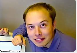 mark hubler (@HublerMark)