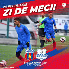 We did not find results for: As47 Csa Steaua BucureÈ™ti Fotbal Club Metalul Buzau Complexul Sportiv Steaua 12 00 Steaua Tv Official Aiciesteaua SpiritdeluptÄƒ Facebook