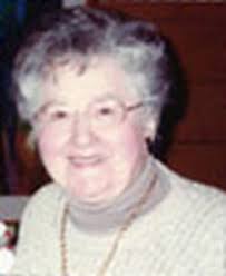 Ann Setlock Obituary & Funeral